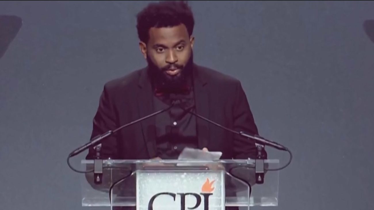 Opositores cubanos denuncian el acoso que sufren del régimen dentro y fuera de la isla