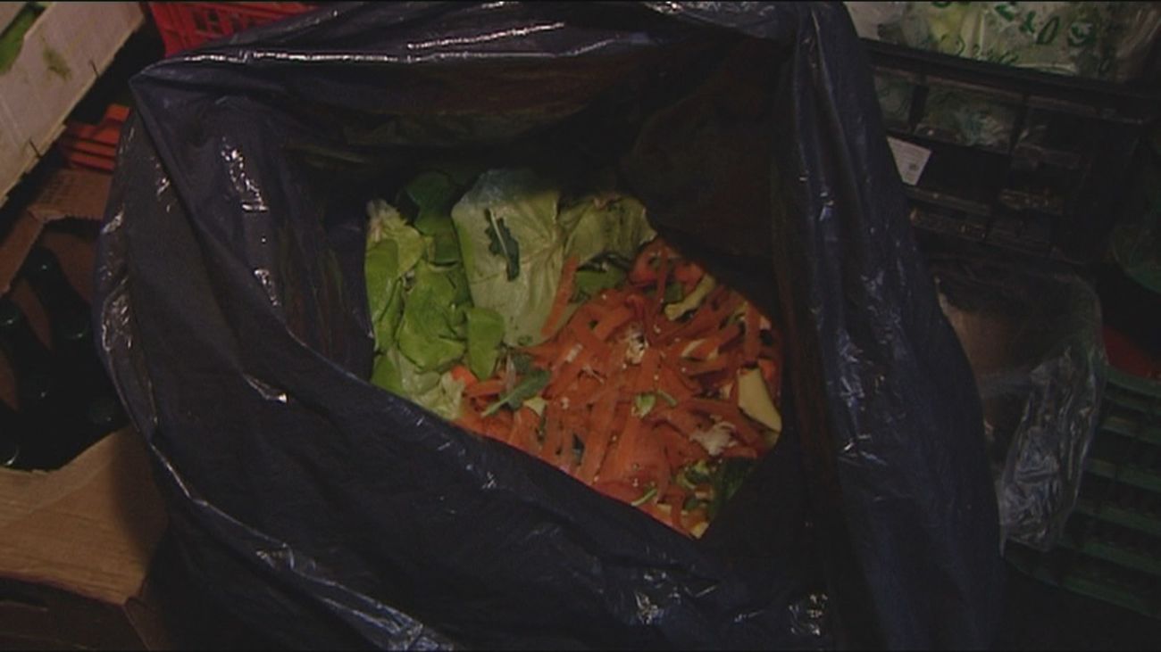 El planeta ha consumido ya todos los recursos naturales para el 2023