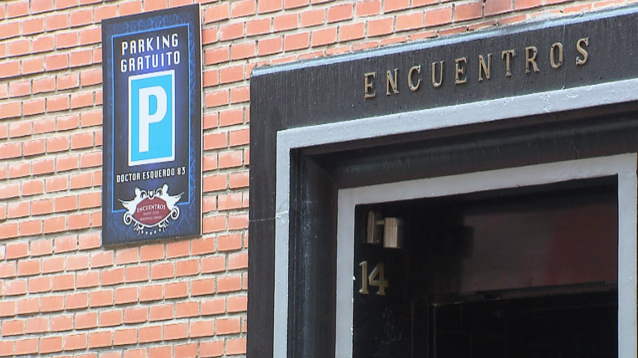 Las consecuencias psicológicas de practicar sexo liberal