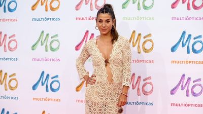 ¿Por qué le puso un detective Elena Tablada a Javier Ungría?