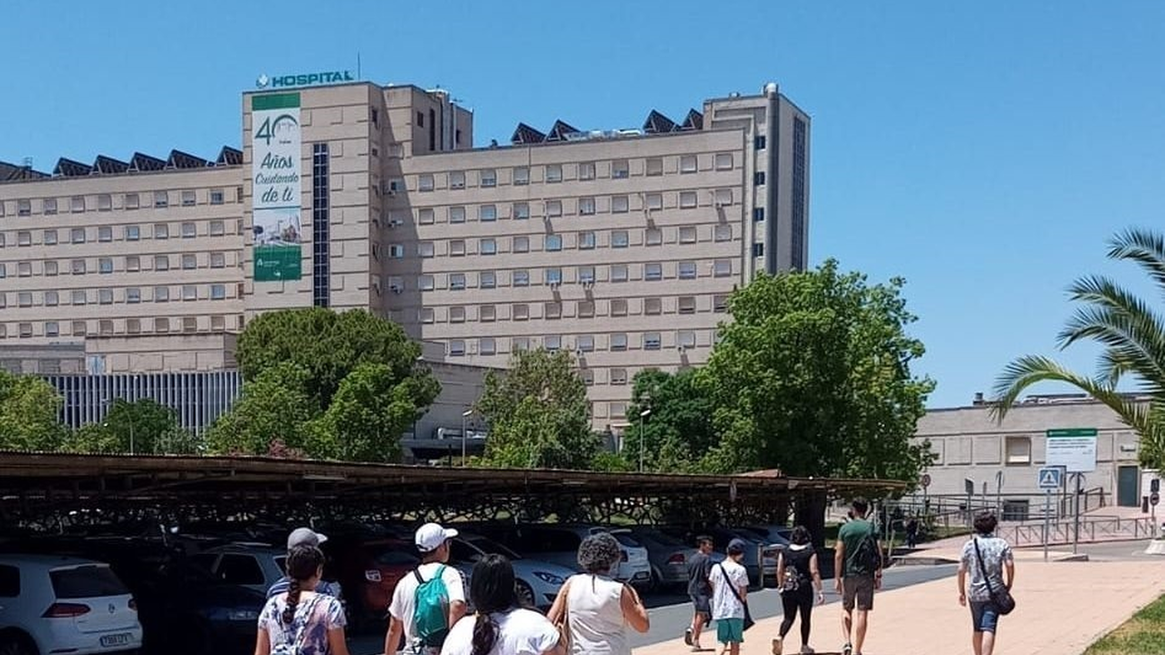 Una mujer con el 'Síndrome de Munchausen por poderes' casi mata a su hijo con medicamentos