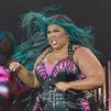 Tres exbailarinas demandan a Lizzo por acoso sexual y "ambiente laboral hostil"