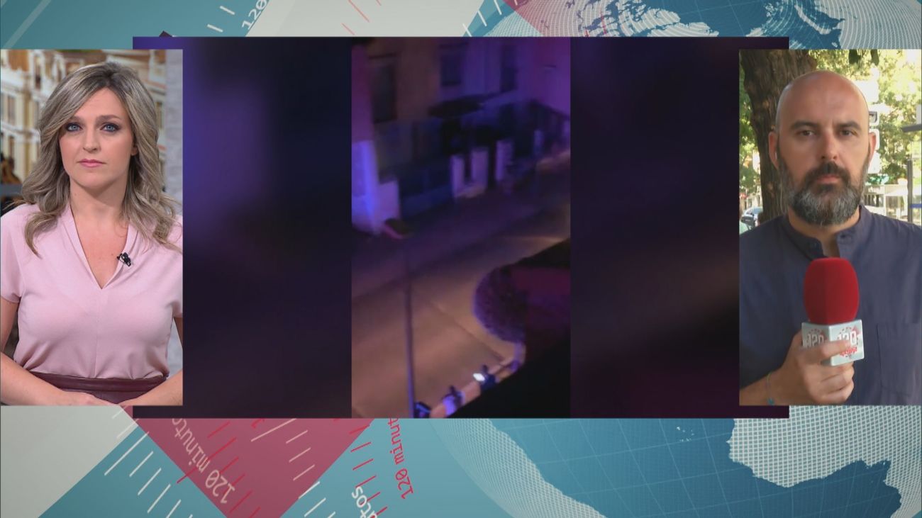 120 Minutos 02.08.2023 (parte 1)