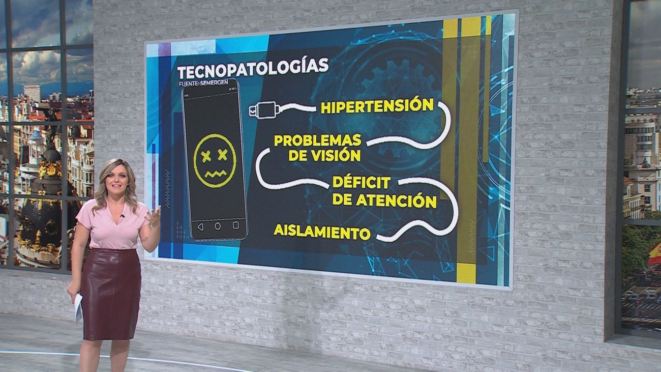 120 Minutos 02.08.2023 (parte 2)