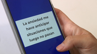 ¿Qué es la ansiedad? Mitos y verdades