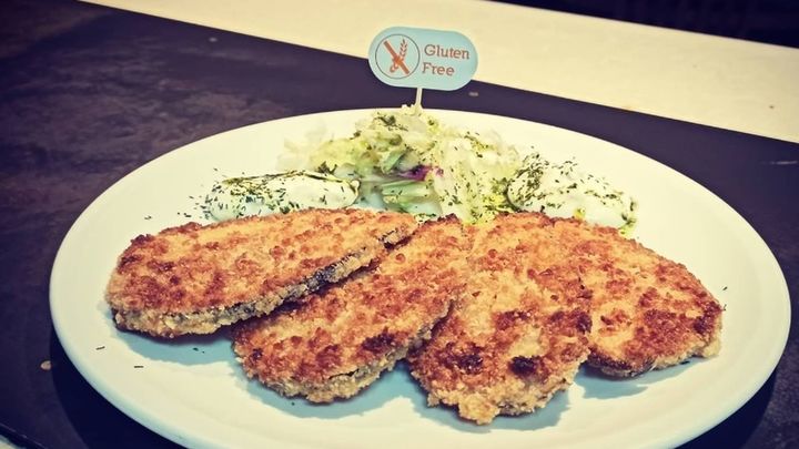 Da Nicola / DA NICOLA