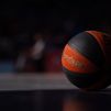 Calendario de la Liga ACB 2023-2024