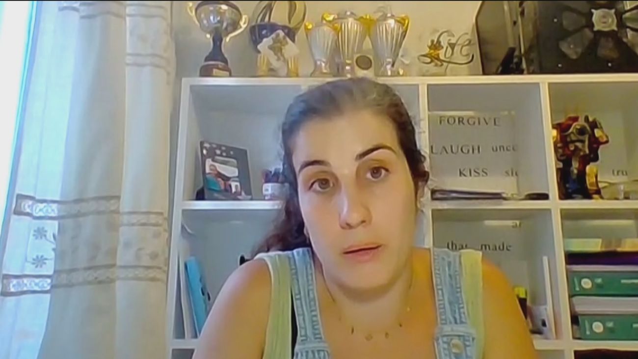 Afirman que España tendría medio millón más de parados sin contabilizar