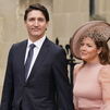 El primer ministro de Canadá, Justin Trudeau, anuncia su divorcio tras 18 años de matrimonio