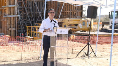 Las negociaciones para la investidura, entre cesiones a los independentistas y acusaciones