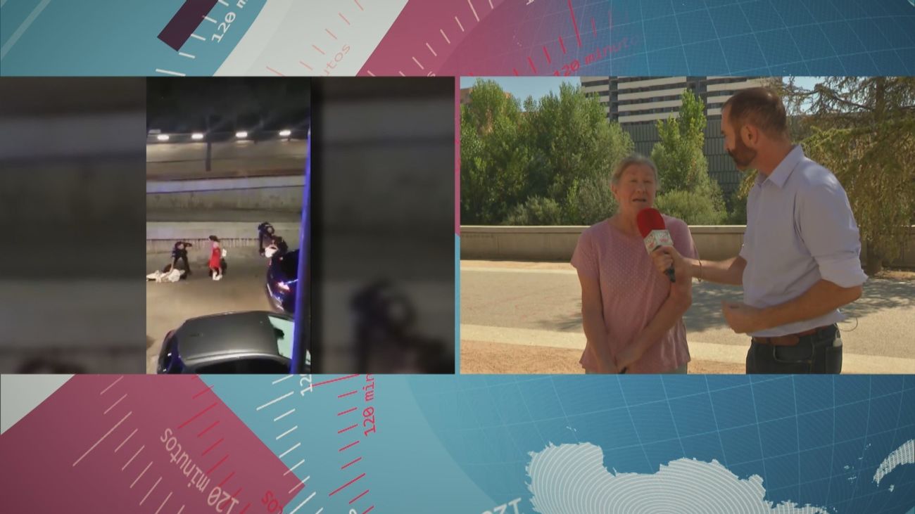 120 Minutos 01.08.2023 (parte 1)