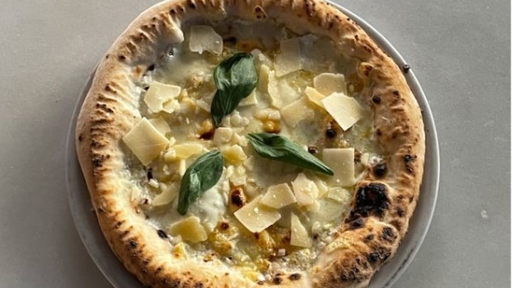 grosso-napoletano-fernando-vi-23-madrid-gallery-03 / GROSSO