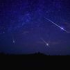 Los mejores lugares en Madrid  para ver las Perseidas 2025 con sus Lágrimas de San Lorenzo