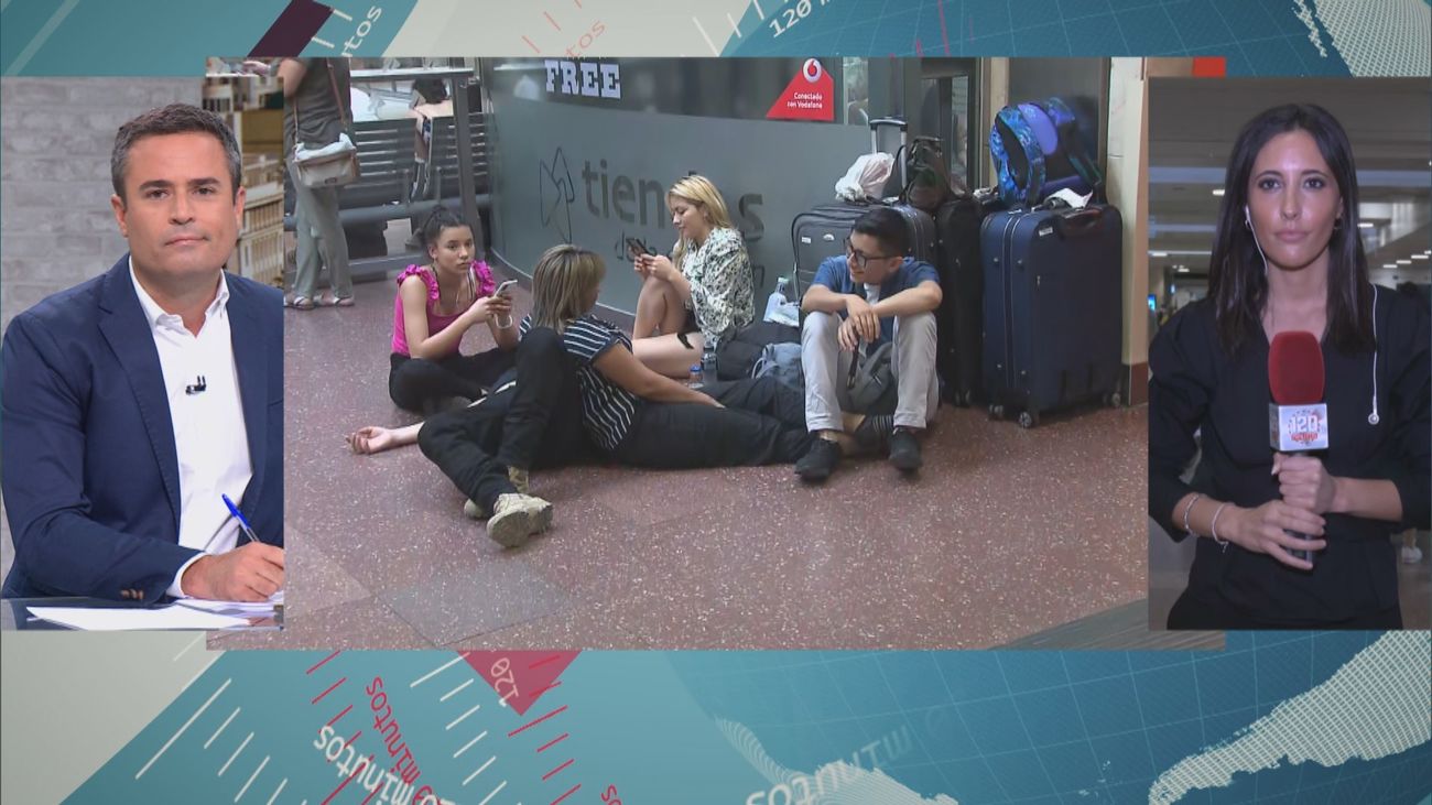 120 Minutos 01.08.2023 (parte 1)