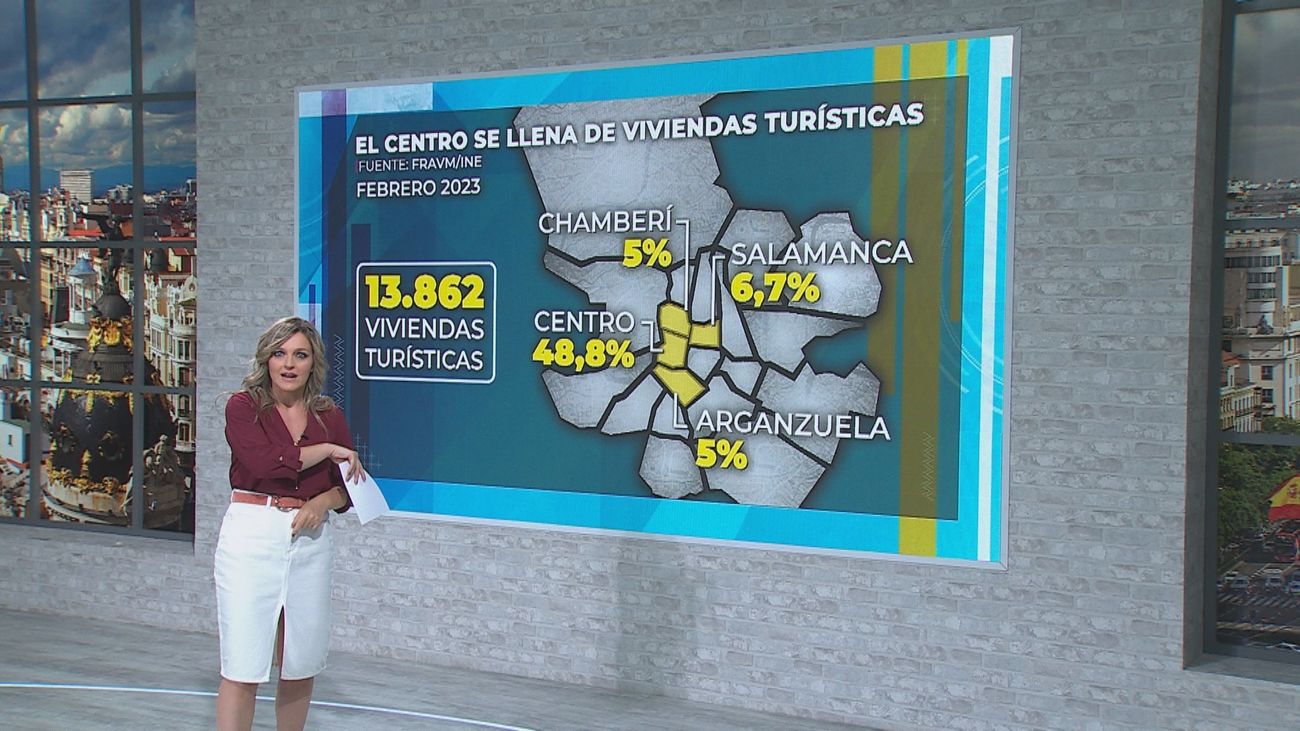 120 Minutos 04.08.2023 (parte 1)