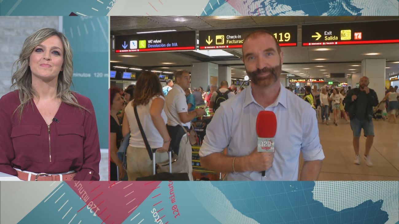 120 Minutos 04.08.2023 (parte 2)