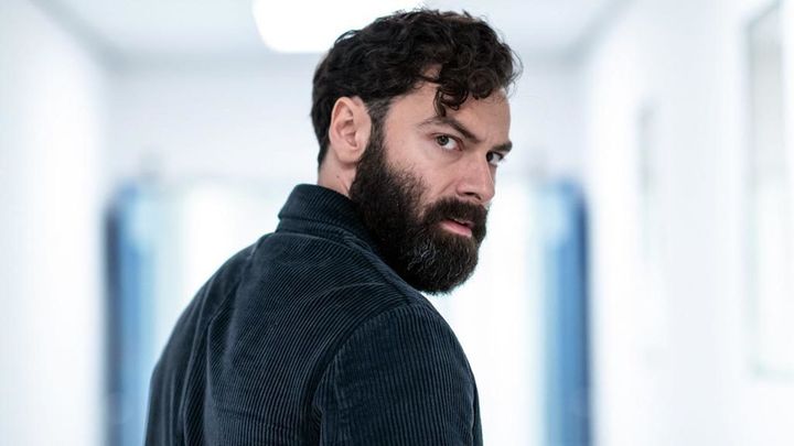 sospechoso-serie-movistar / enseriados