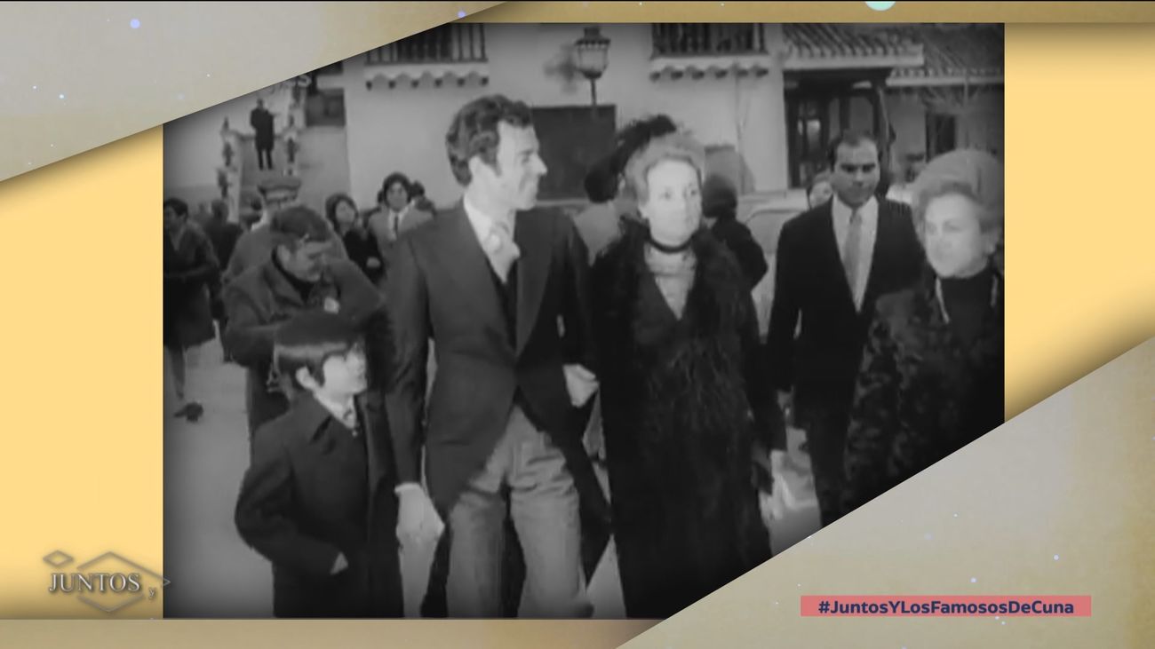 El legado de Julio Iglesias e Isabel Preysler: Diez hijos con vidas muy distintas