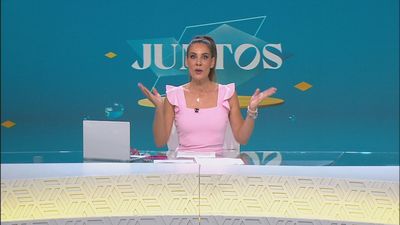 Juntos 03.08.2023