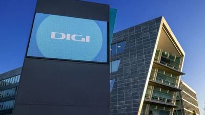 Solucionada la incidencia de Digi que dejó sin teléfono y sin Internet a miles de usuarios
