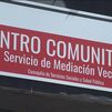 Alcorcón refuerza su servicio de mediación vecinal en su primer aniversario