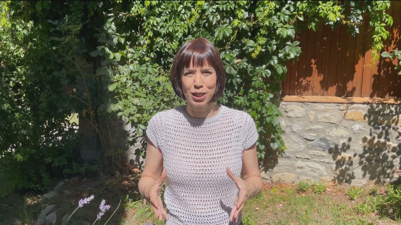 PSOE y PP vuelven a reprocharse sus pactos con Vox y Bildu