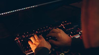 Prisión para dos detenidos por adoctrinamiento yihadista a menores en redes sociales