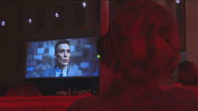 Los cines de verano de Madrid mantienen la magia en agosto con estrenos y clásicos