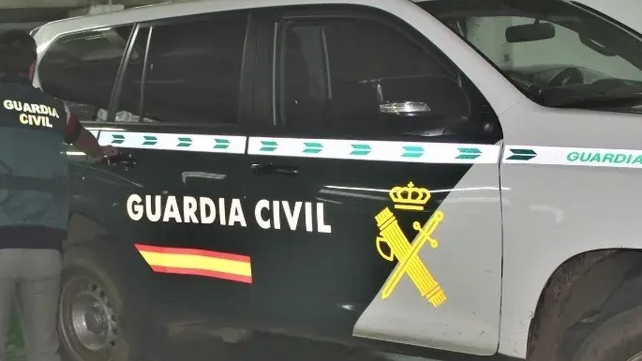 Un muerto y dos heridos tras una reyerta en un chalet en Torrevieja, Alicante
