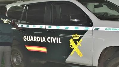 Un muerto y dos heridos tras una reyerta en un chalet en Torrevieja, Alicante
