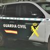Un muerto y dos heridos tras una reyerta en un chalet en Torrevieja, Alicante