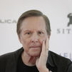 Muere el director de 'El exorcista', William Friedkin, a los 87 años