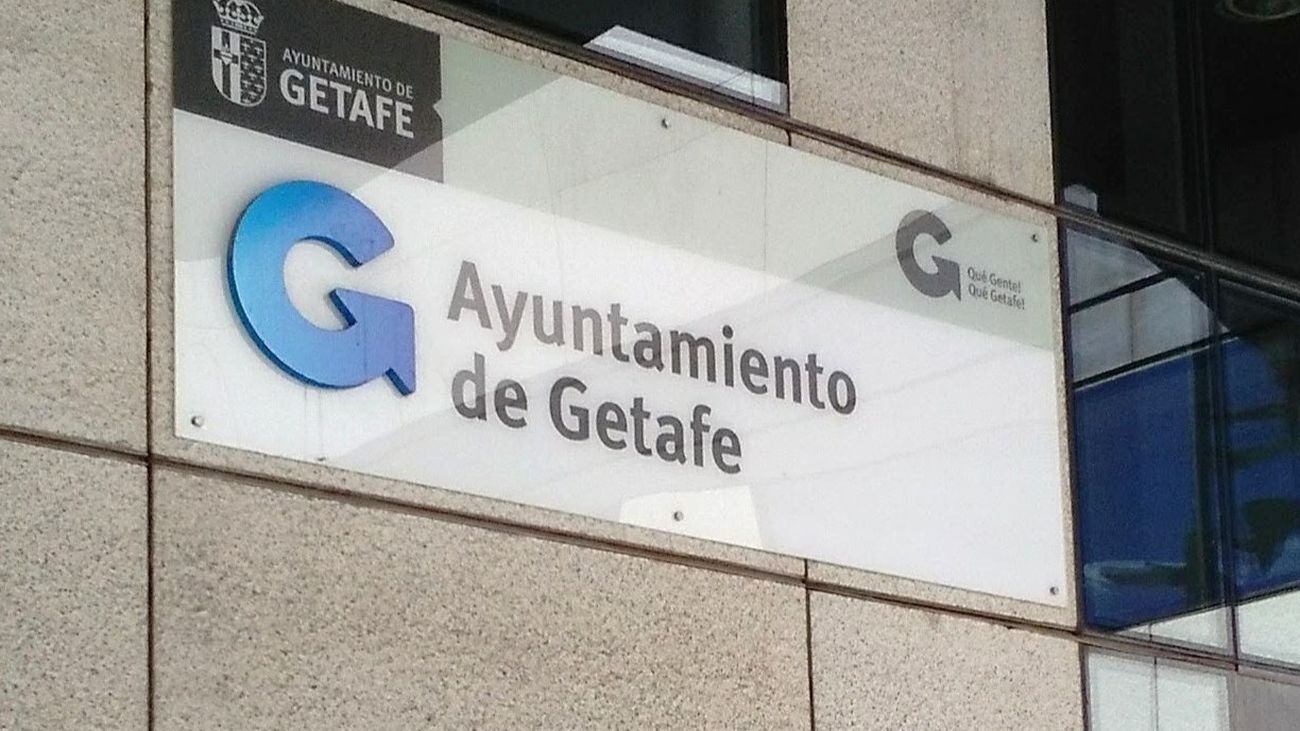 Más de 4.000 personas optarán a 28 nuevas viviendas públicas sorteadas en Getafe