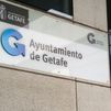 Más de 4.000 personas optarán a 28 nuevas viviendas públicas sorteadas en Getafe