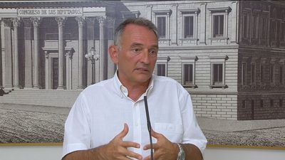 Sumar no ve obstáculo legal para una amnistía al independentismo