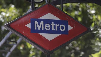 Restablecida la circulación en la L2 de Metro