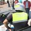 Detenido tras dar una paliza a su pareja y abandonarla en una playa en Marbella