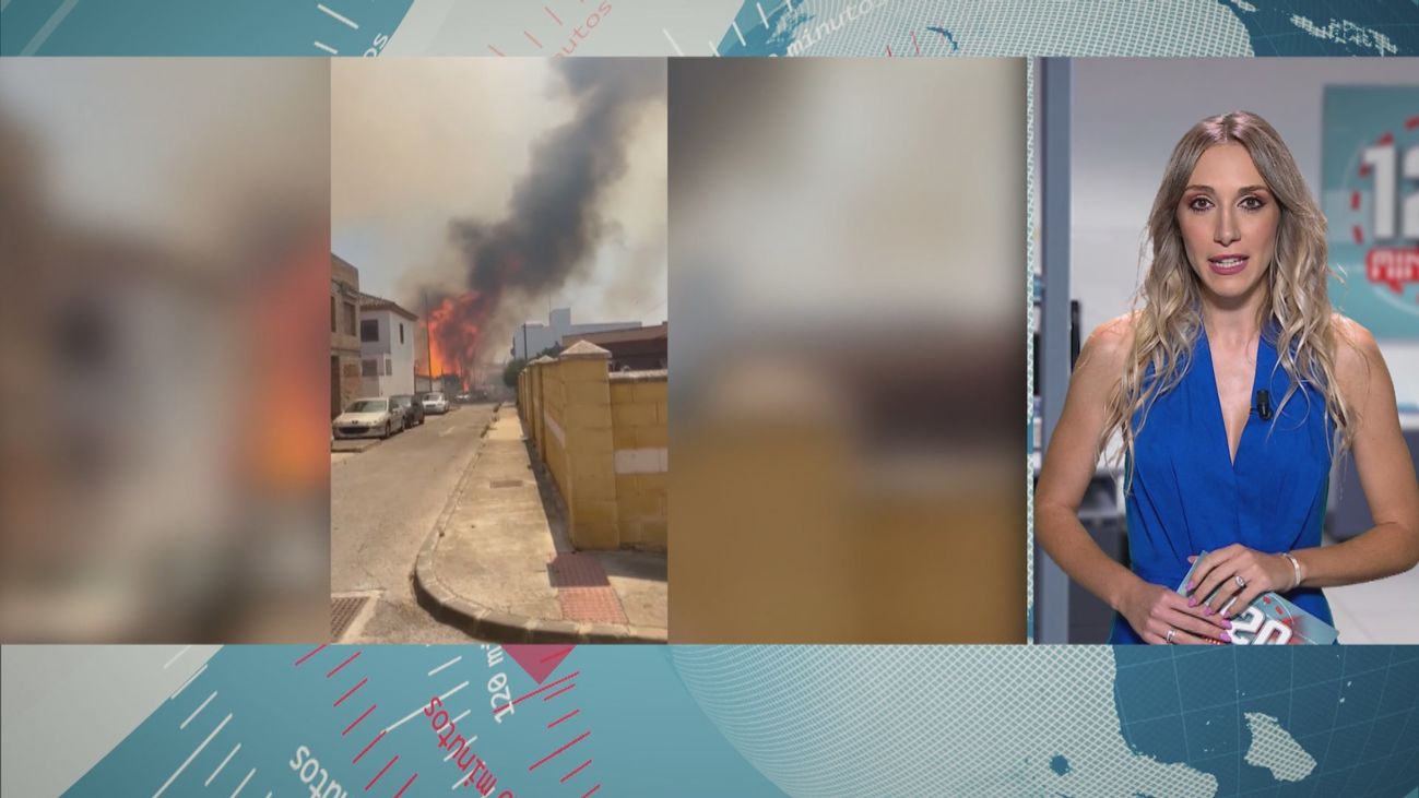 120 Minutos 07.08.2023 (parte 1)