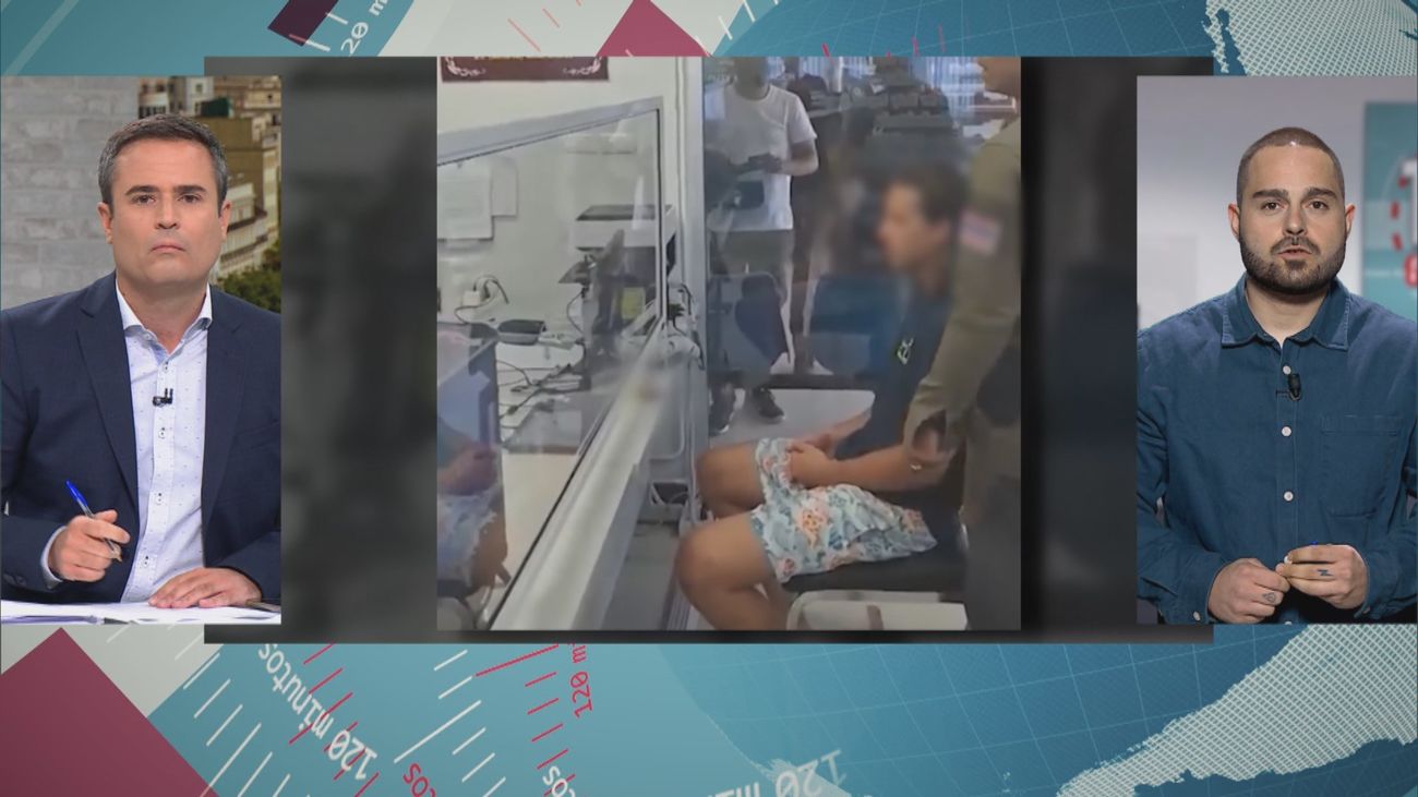 120 Minutos 07.08.2023 (parte 2)