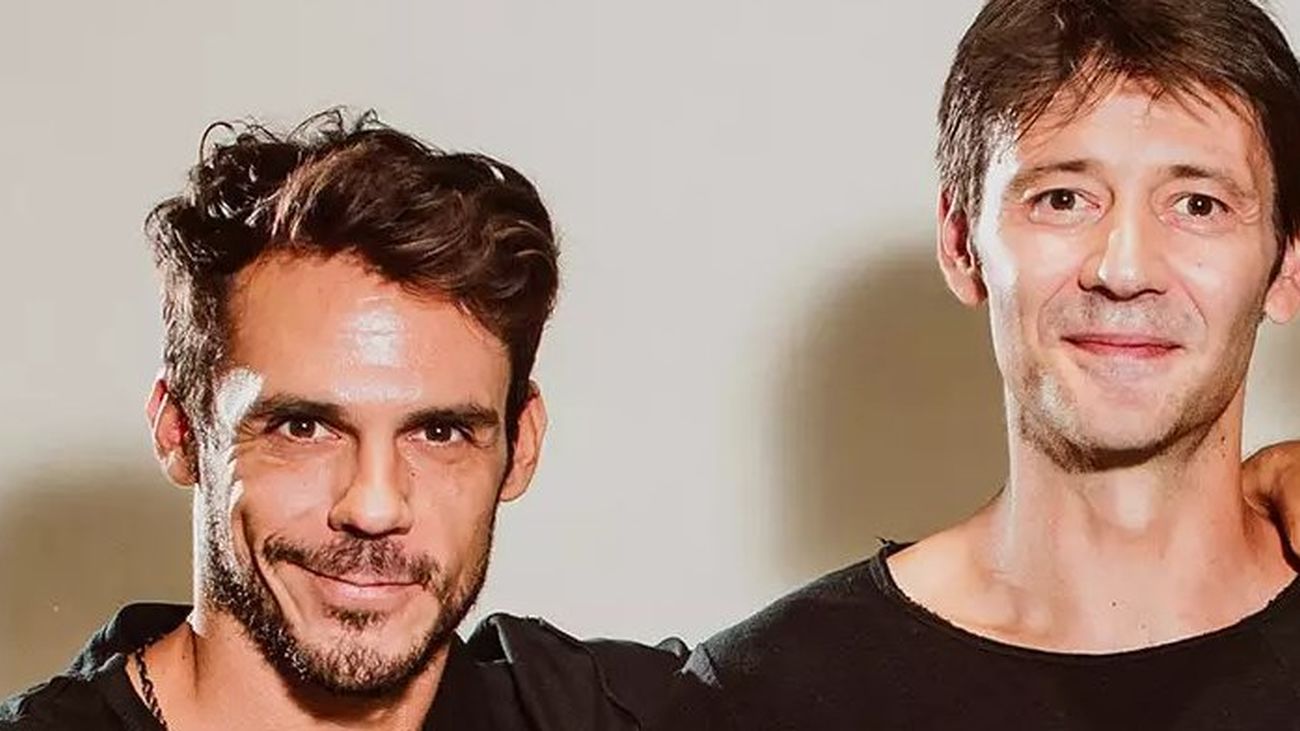 Fran Nortes: “El teatro Lara con Cádiz fuimos el primer teatro que abrió tras la pandemia”