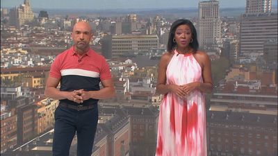 Madrid Directo 02.08.2023