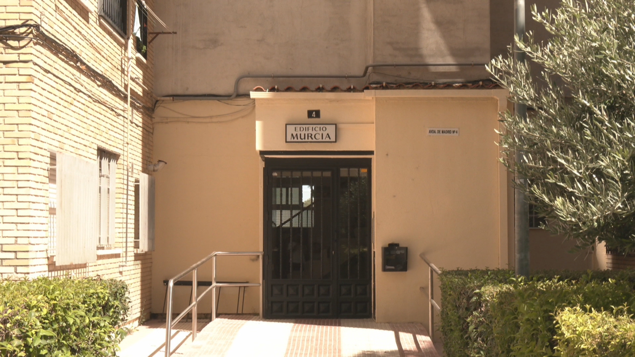 Más de 30 víctimas por la estafa de un alquiler en Torrejón de Ardoz