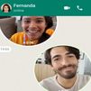 Los chats de audio llegan a WhatsApp para Android