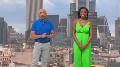 Madrid Directo 08.08.2023