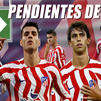 Balance de la pretemporada del Atlético de Madrid