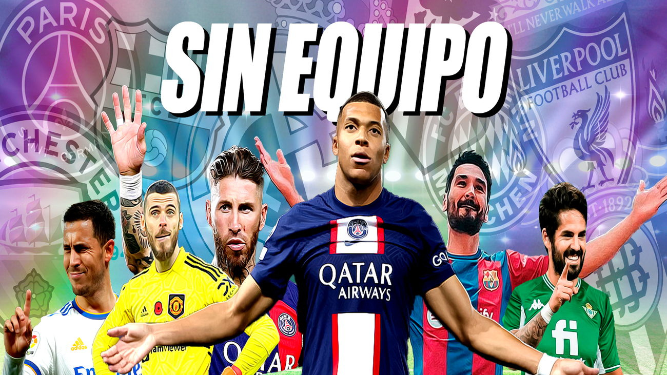 El drama de no poder inscribir a todos los fichajes