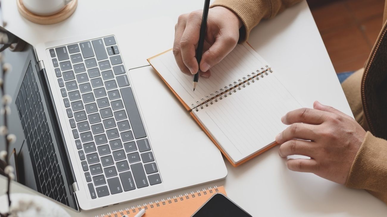 Estos son los nuevos cursos gratuitos que ofrece la Agencia para el Empleo de Madrid