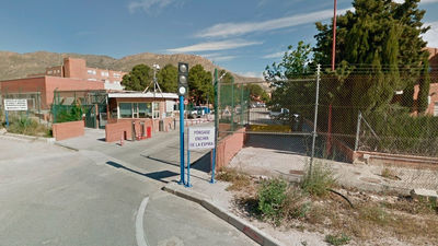 Un preso autodeclarado mujer deja embarazada a una reclusa tras ser enviado al módulo femenino