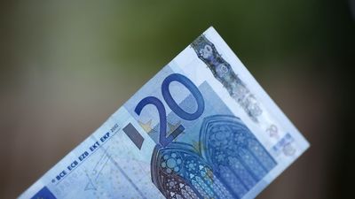 El salario en grandes empresas y pymes subió un 5,7% en el segundo trimestre