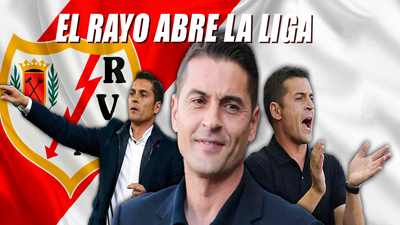 Francisco: "Ante el Almería seremos valientes y verticales"